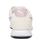ДАМСКИ МАРАТОНКИ 400267-26 R78 Lightwind WHITE/PINK ДАМСКИ МАРАТОНКИ 400267-26 R78 Lightwind WHITE/PINK