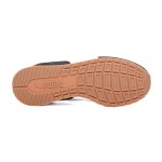 МЪЖКИ МАРАТОНКИ 401622-07 ST MILER BLACK/WHITE МЪЖКИ МАРАТОНКИ 401622-07 ST MILER BLACK/WHITE