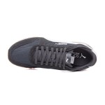 МЪЖКИ МАРАТОНКИ 401622-07 ST MILER BLACK/WHITE МЪЖКИ МАРАТОНКИ 401622-07 ST MILER BLACK/WHITE
