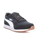 МЪЖКИ МАРАТОНКИ 401622-07 ST MILER BLACK/WHITE МЪЖКИ МАРАТОНКИ 401622-07 ST MILER BLACK/WHITE