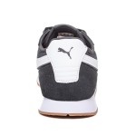 МЪЖКИ МАРАТОНКИ 401622-07 ST MILER BLACK/WHITE МЪЖКИ МАРАТОНКИ 401622-07 ST MILER BLACK/WHITE