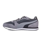 МЪЖКИ МАРАТОНКИ 401622-35 ST MILER BLACK/GREY МЪЖКИ МАРАТОНКИ 401622-35 ST MILER BLACK/GREY