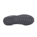 МЪЖКИ МАРАТОНКИ 401622-35 ST MILER BLACK/GREY МЪЖКИ МАРАТОНКИ 401622-35 ST MILER BLACK/GREY