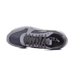 МЪЖКИ МАРАТОНКИ 401622-35 ST MILER BLACK/GREY МЪЖКИ МАРАТОНКИ 401622-35 ST MILER BLACK/GREY