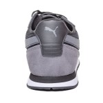 МЪЖКИ МАРАТОНКИ 401622-35 ST MILER BLACK/GREY МЪЖКИ МАРАТОНКИ 401622-35 ST MILER BLACK/GREY