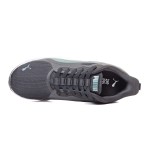 МЪЖКИ МАРАТОНКИ 402632-12 SOFTRIDE COSMIC STREET SLIPTECH BLACK/GREEN МЪЖКИ МАРАТОНКИ 402632-12 SOFTRIDE COSMIC STREET SLIPTECH BLACK/GREEN