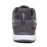 МЪЖКИ МАРАТОНКИ 402632-12 SOFTRIDE COSMIC STREET SLIPTECH BLACK/GREEN МЪЖКИ МАРАТОНКИ 402632-12 SOFTRIDE COSMIC STREET SLIPTECH BLACK/GREEN