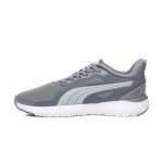 МЪЖКИ МАРАТОНКИ 402632-13 SOFTRIDE COSMIC STREET SLIPTECH DK.GREY