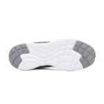 МЪЖКИ МАРАТОНКИ 402632-13 SOFTRIDE COSMIC STREET SLIPTECH DK.GREY