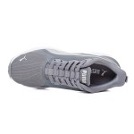 МЪЖКИ МАРАТОНКИ 402632-13 SOFTRIDE COSMIC STREET SLIPTECH DK.GREY
