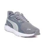 МЪЖКИ МАРАТОНКИ 402632-13 SOFTRIDE COSMIC STREET SLIPTECH DK.GREY
