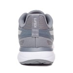 МЪЖКИ МАРАТОНКИ 402632-13 SOFTRIDE COSMIC STREET SLIPTECH DK.GREY