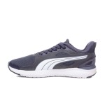 МЪЖКИ МАРАТОНКИ 402632-14 SOFTRIDE COSMIC STREET SLIPTECH NAVY/WHITE