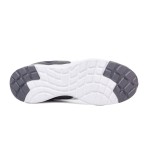 МЪЖКИ МАРАТОНКИ 402632-14 SOFTRIDE COSMIC STREET SLIPTECH NAVY/WHITE
