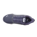 МЪЖКИ МАРАТОНКИ 402632-14 SOFTRIDE COSMIC STREET SLIPTECH NAVY/WHITE