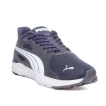 МЪЖКИ МАРАТОНКИ 402632-14 SOFTRIDE COSMIC STREET SLIPTECH NAVY/WHITE