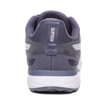 МЪЖКИ МАРАТОНКИ 402632-14 SOFTRIDE COSMIC STREET SLIPTECH NAVY/WHITE