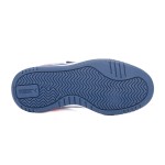 ДЕТСКИ МАРАТОНКИ 406891-05 Puma Caven III Block AC+ PS NAVY/WHITE