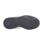 ДЕТСКИ МАРАТОНКИ 406891-06 Puma Caven III Block AC+ PS BLACK/WHITE ДЕТСКИ МАРАТОНКИ 406891-06 Puma Caven III Block AC+ PS BLACK/WHITE