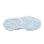 ДЕТСКИ МАРАТОНКИ 406891-07 Puma Caven III Block AC+ PS BLUE/PINK ДЕТСКИ МАРАТОНКИ 406891-07 Puma Caven III Block AC+ PS BLUE/PINK