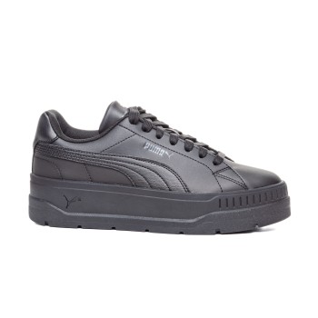 ДАМСКИ МАРАТОНКИ 407187-01 Karmen Classic BLACK