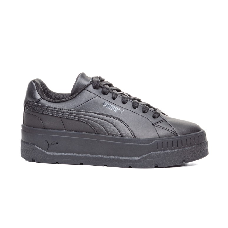 ДАМСКИ МАРАТОНКИ 407187-01 Karmen Classic BLACK ДАМСКИ МАРАТОНКИ 407187-01 Karmen Classic BLACK