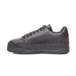 ДАМСКИ МАРАТОНКИ 407187-01 Karmen Classic BLACK ДАМСКИ МАРАТОНКИ 407187-01 Karmen Classic BLACK
