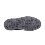 ДАМСКИ МАРАТОНКИ 407187-01 Karmen Classic BLACK ДАМСКИ МАРАТОНКИ 407187-01 Karmen Classic BLACK