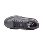 ДАМСКИ МАРАТОНКИ 407187-01 Karmen Classic BLACK ДАМСКИ МАРАТОНКИ 407187-01 Karmen Classic BLACK