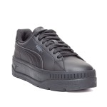 ДАМСКИ МАРАТОНКИ 407187-01 Karmen Classic BLACK ДАМСКИ МАРАТОНКИ 407187-01 Karmen Classic BLACK