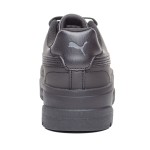 ДАМСКИ МАРАТОНКИ 407187-01 Karmen Classic BLACK ДАМСКИ МАРАТОНКИ 407187-01 Karmen Classic BLACK