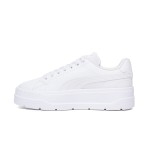 ДАМСКИ МАРАТОНКИ 407187-02 Karmen Classic WHITE ДАМСКИ МАРАТОНКИ 407187-02 Karmen Classic WHITE