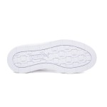 ДАМСКИ МАРАТОНКИ 407187-02 Karmen Classic WHITE ДАМСКИ МАРАТОНКИ 407187-02 Karmen Classic WHITE