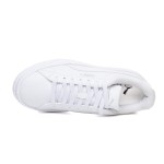 ДАМСКИ МАРАТОНКИ 407187-02 Karmen Classic WHITE ДАМСКИ МАРАТОНКИ 407187-02 Karmen Classic WHITE