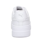 ДАМСКИ МАРАТОНКИ 407187-02 Karmen Classic WHITE ДАМСКИ МАРАТОНКИ 407187-02 Karmen Classic WHITE