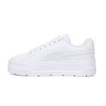 ДАМСКИ МАРАТОНКИ 407187-02 Karmen Classic WHITE