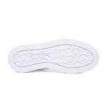 ДАМСКИ МАРАТОНКИ 407187-02 Karmen Classic WHITE