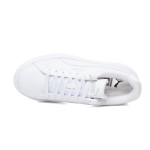 ДАМСКИ МАРАТОНКИ 407187-02 Karmen Classic WHITE