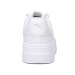 ДАМСКИ МАРАТОНКИ 407187-02 Karmen Classic WHITE