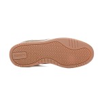 МЪЖКИ МАРАТОНКИ 407315-01 Puma Caven III Crafted Leather BROWN МЪЖКИ МАРАТОНКИ 407315-01 Puma Caven III Crafted Leather BROWN