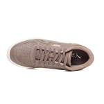 МЪЖКИ МАРАТОНКИ 407315-01 Puma Caven III Crafted Leather BROWN МЪЖКИ МАРАТОНКИ 407315-01 Puma Caven III Crafted Leather BROWN