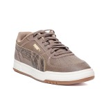 МЪЖКИ МАРАТОНКИ 407315-01 Puma Caven III Crafted Leather BROWN МЪЖКИ МАРАТОНКИ 407315-01 Puma Caven III Crafted Leather BROWN