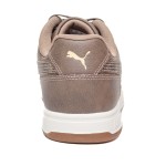 МЪЖКИ МАРАТОНКИ 407315-01 Puma Caven III Crafted Leather BROWN МЪЖКИ МАРАТОНКИ 407315-01 Puma Caven III Crafted Leather BROWN