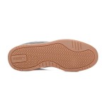 МЪЖКИ МАРАТОНКИ 407315-02 Puma Caven III Crafted Leather BLACK/GREY МЪЖКИ МАРАТОНКИ 407315-02 Puma Caven III Crafted Leather BLACK/GREY