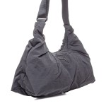 ДАМСКА ЧАНТА 092949-01 ESSENTIALS Medium Tri-Bag BLACK