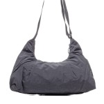 ДАМСКА ЧАНТА 092949-01 ESSENTIALS Medium Tri-Bag BLACK