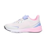 ДЕТСКИ МАРАТОНКИ FFK0076-43344 CRUSHER V kids - Carinaria-Pale Iris