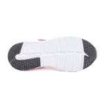 ДЕТСКИ МАРАТОНКИ FFK0076-43344 CRUSHER V kids - Carinaria-Pale Iris