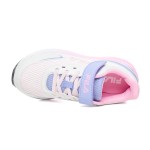 ДЕТСКИ МАРАТОНКИ FFK0076-43344 CRUSHER V kids - Carinaria-Pale Iris