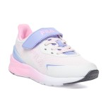 ДЕТСКИ МАРАТОНКИ FFK0076-43344 CRUSHER V kids - Carinaria-Pale Iris
